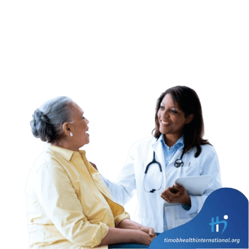 At Timob Health International, we merge technology and compassion to bridge the healthcare gap in Africa. From telemedicine to diagnostic care and hepatitis awareness, we are transforming lives every day.