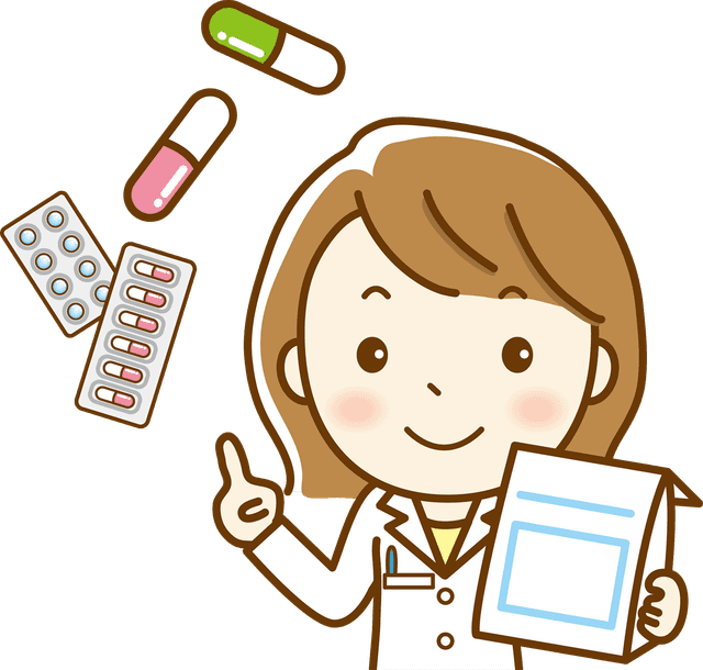 Secured Medical Records trusted by 10,000+ users